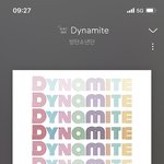 [방탄소년단] ⚠️1시 flac원음 다운