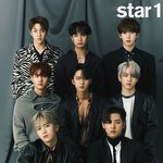 [펜타곤] <b>이중</b>에 너희 취향