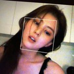 [댓글부탁해] 너넨 감기기운 있으면 학원 어<b>캐해</b>?