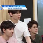 [모두드루와] 워너원이 재결합을 하든지 말든지 얘네 없으면 그냥...