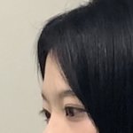 [댓글부탁해] 이마 좀 봐줘ㅓ제발ㅠㅠㅠ