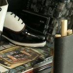 [EXO] 이거 종인이 <b>솔</b><b>앨</b>이냐??