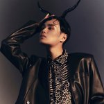 [이것좀봐줘] 과감한 패션화보 찍은 이대휘