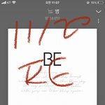 [방탄소년단] 아놔 <b>이런일</b> 생길줄 알았음ㅋㅋㅋㅋㅋㅋㅋㅋㅋㅋㅋ