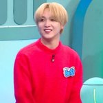 [NCT] 오늘 해찬이 ㄹㅇ 짱구같앜ㅋㅋㅋ