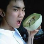 [19] 판 배경화면으로 <b>설정</b> 기능 없애면 안돼냐???