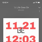 [방탄소년단] 아ㅠ뭐랄까그냥 좋네