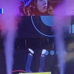 [NCT] 아 <b>귀여웜</b>ㅠㅠㅠ