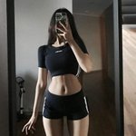 니네 <b>전동</b> 킥보드 탈 거임?