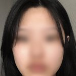 얼굴형좀 봐줘