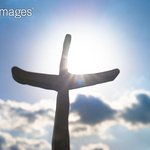 불교와 기독교를 믿은 신자입니다 천주교로 갑니다