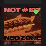 [NCT] @@멜론 앨범상 투표하러 <b>가자</b>@@
