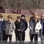 나<b>재민</b>하고 이제노만 안 쫀 거 ㅈㄴ 웃김