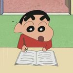[댓글부탁해] 시험<b>끝</b>나고 짝<b>남</b>한테 시내가자고 할까??