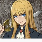 [댓글부탁해] 숨겨진 꿀잼 웹툰 추천