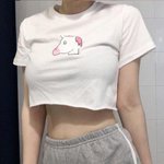 <b>김치</b> 조카 싫어하는애 있냐