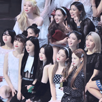 [댓글부탁해] 얘들아 <b>가스</b>라이팅 보이면 서서히 손절해