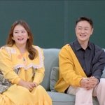 [댓글부탁해] 임보라 <b>닮음</b>