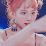 내 친구 생기부 독후감에 <b>소설</b> 쓰는데ㅋㅋㅋ
