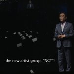 엔시티 그래도 sm이라