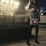 <b>이런</b> <b>옷</b> 뭐라고 해야해?ㅠㅠ알려주라 제발ㅠㅠ