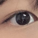 <b>꼬막눈</b> 화장법 추천좀ㅠ