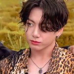 [댓글부탁해] 방탄컴백 정국 라이브 요약