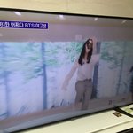 너네 유튜브에서 micdrop 애<b>지게</b> 추던 전교 1등아냐