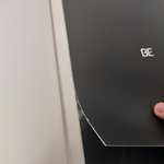 <b>BE</b> 앨범 온 애들아 나 궁금한 거 있어