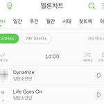 방탄 <b>집안</b> 싸움