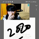 [방탄소년단] 이삐들!• 애옹이 애옹이 애옹이!!!!