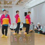 [NCT] 엔시티 코디는 알까..?