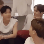 [NCT] 아 텐 윈윈 귀엽네... 자아식들...