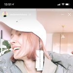 <b>미</b><b>쵸</b>바ㅋㅋㅋ 카이 따라하네ㅋㅋㅋㅋㅋ