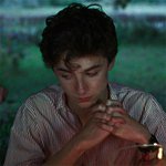 다이어트하니까 <b>식비</b> 더 들어간다;;