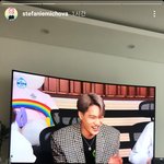 카이팬 <b>미초</b>바가 또