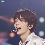 이건민혁<b>임수빈</b>임