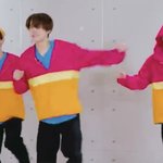 [NCT즌] 또 혼자 <b>다른길</b>을 걷는 재현군