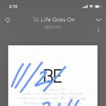 [방탄소년단] <b>라온</b>둥이 안무 진짜 궁금하다