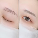 [댓글부탁해] <b>애초</b>에 비율은 타고나는거임?