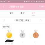 10대판 <b>열품</b>타 근황
