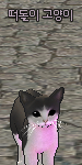 [<b>레이</b>] 사담)