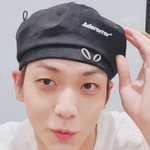 이민혁 <b>최수</b>빈 개닮았다 진짜