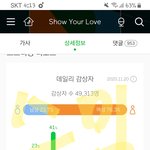 [BTOB] 얘들아 스밍 놓지<b>말자</b> 진짜