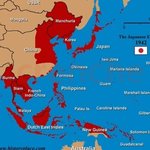 [군인] 일본 아시아 태평양 전쟁 조선 독립군들에 활약