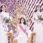 [19] 올해의 <b>미스</b> 베트남 수상자