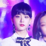 [드루와] 앞머리가 안어울리는 <b>여돌</b> 특징