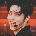 [펜타곤] <b>로</b><b>투</b><b>킹</b> 최애