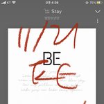 [방탄소년단] <b>융기</b> 맥수랑 무대하나???????!!??