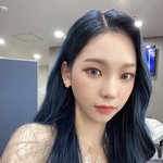 [드루와] 스<b>엠</b>여<b>돌</b>이랑 중소<b>돌</b> 차이